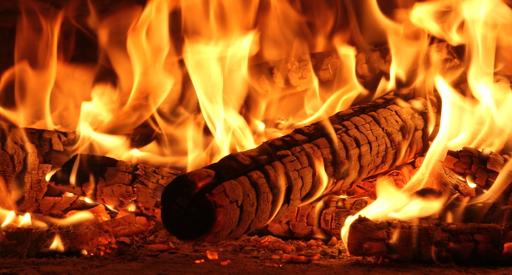 Outils sculpture bois occasion