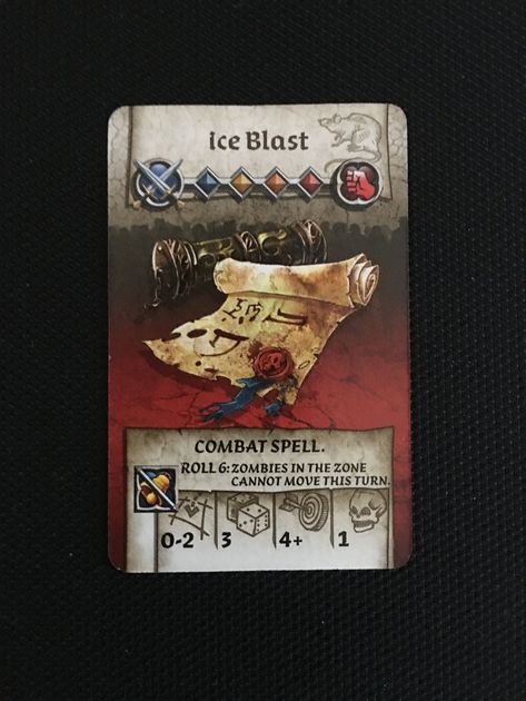 Trousse eastpak personnalisable