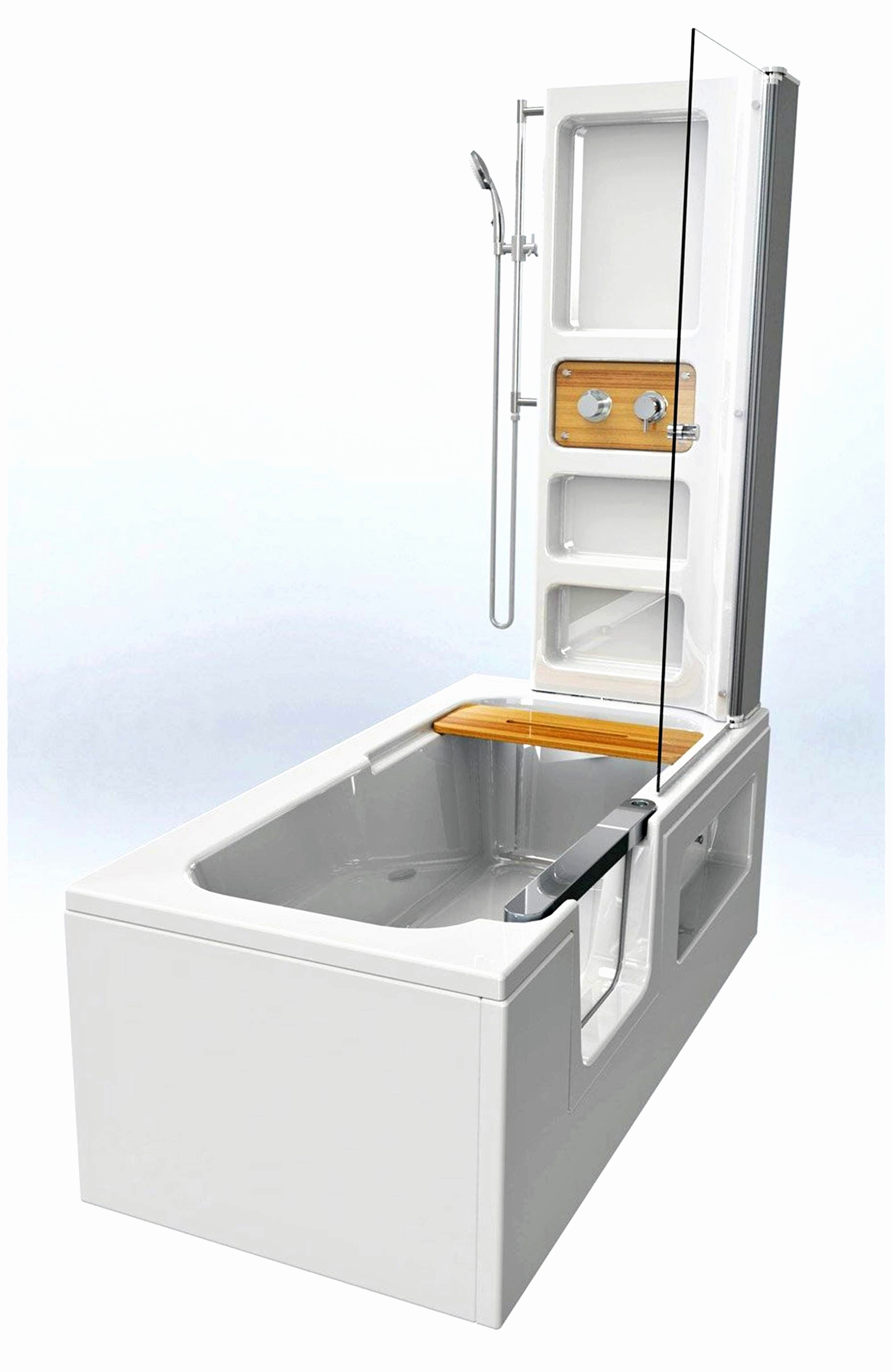 Pied de biche leroy merlin