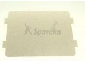 Ems26418x moins cher