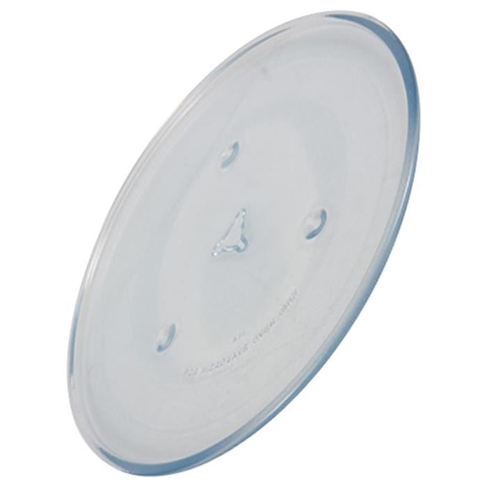 Ems26215x comparateur prix