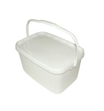 Comment faire du platre refractaire