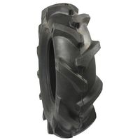 Roue motoculteur iseki