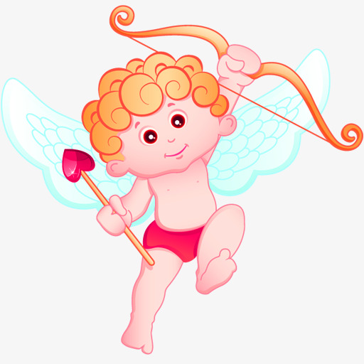 Torchonsetserviettes