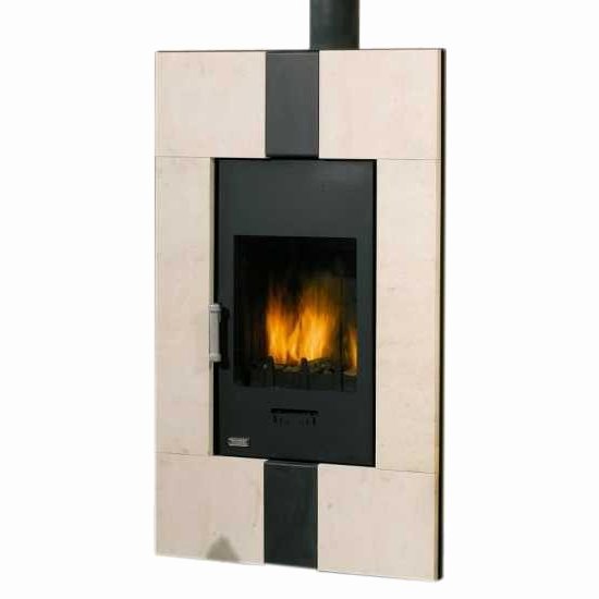 Panier a pellets leroy merlin