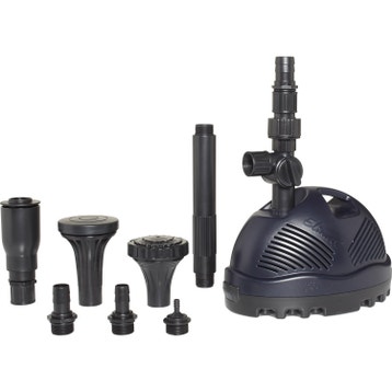 Motoculteur mitsubishi 351