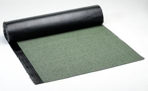 Leroy merlin rouleau bitume