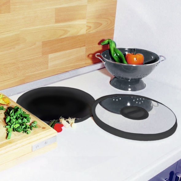 Toupie beton leroy merlin