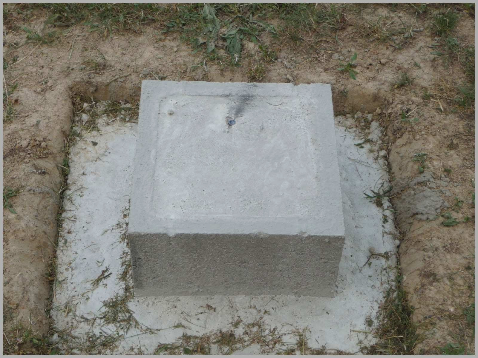Poutrelle beton castorama