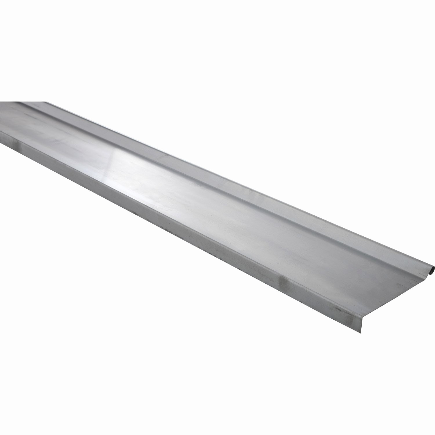 Feuille de plexiglass brico depot