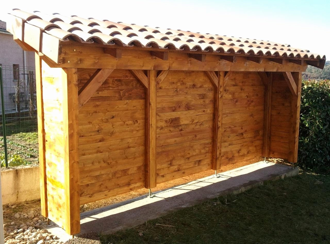 Prix stere bois castorama