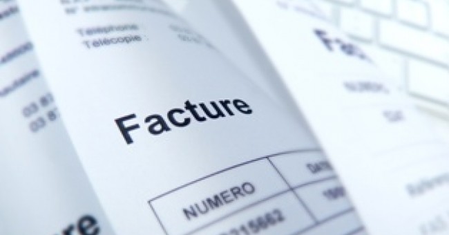 Que veut dire pro forma