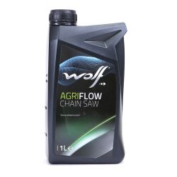 Motoculture discount