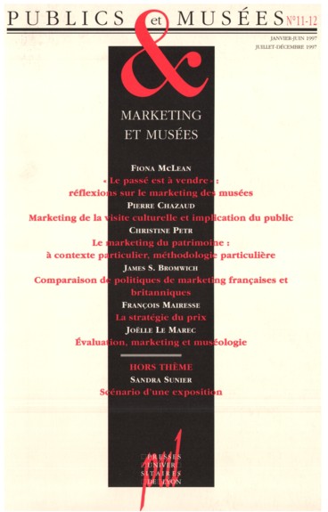 Exemple de discours pour une exposition de peinture