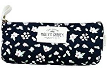 Trousse scolaire vans