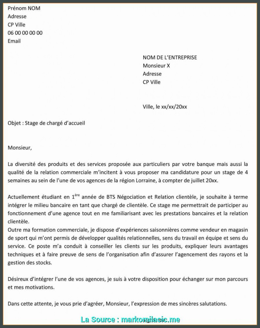 Formule de politesse à un notaire