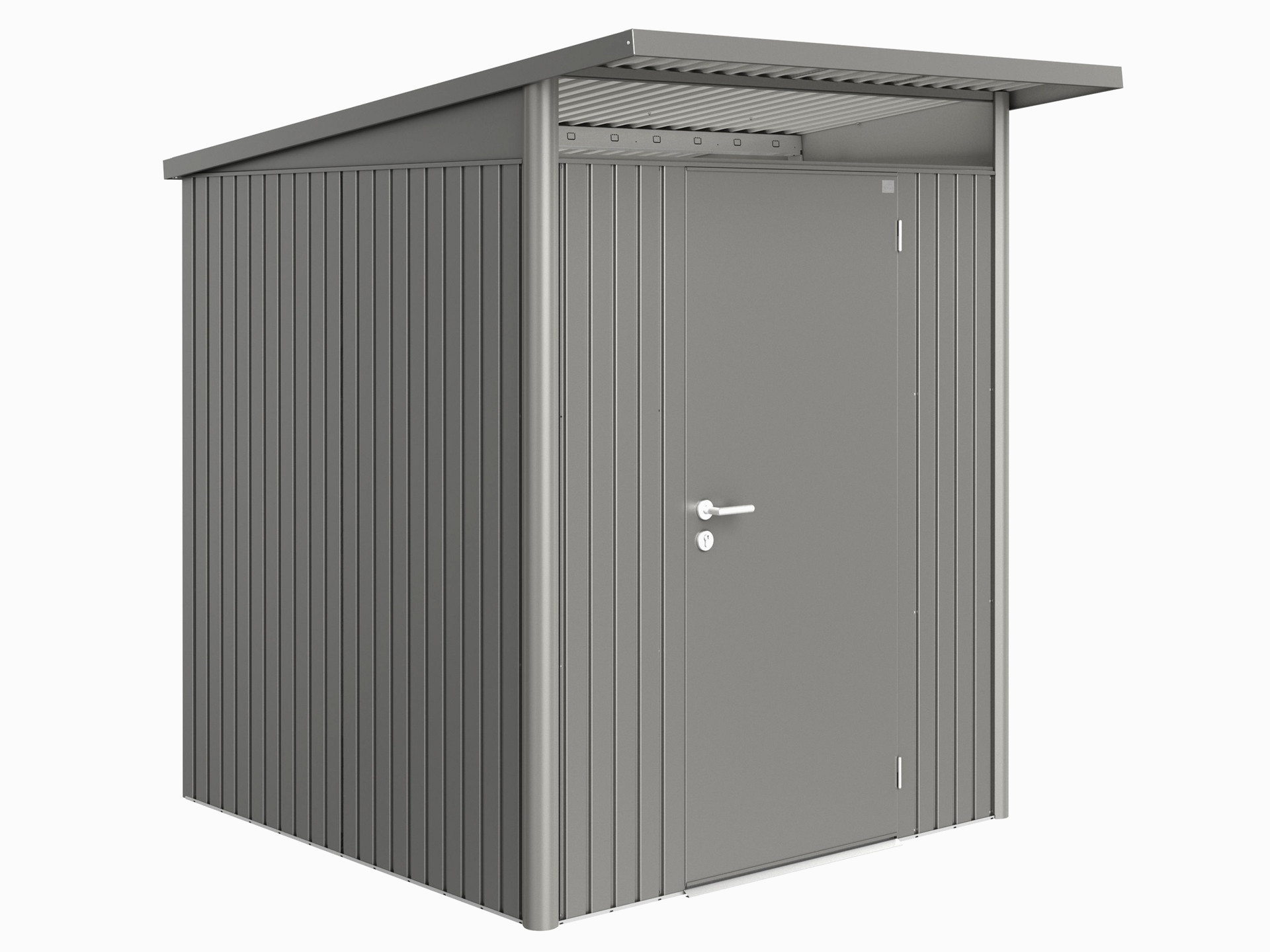 Cuve a eau leroy merlin