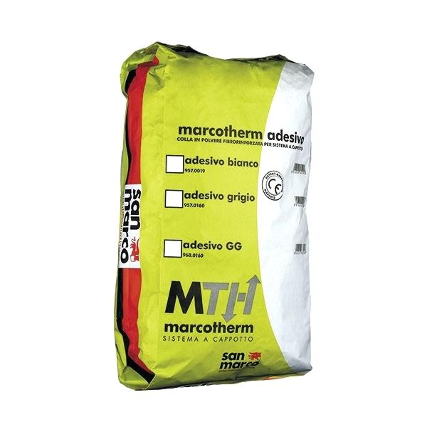 Ragréage autolissant brico depot