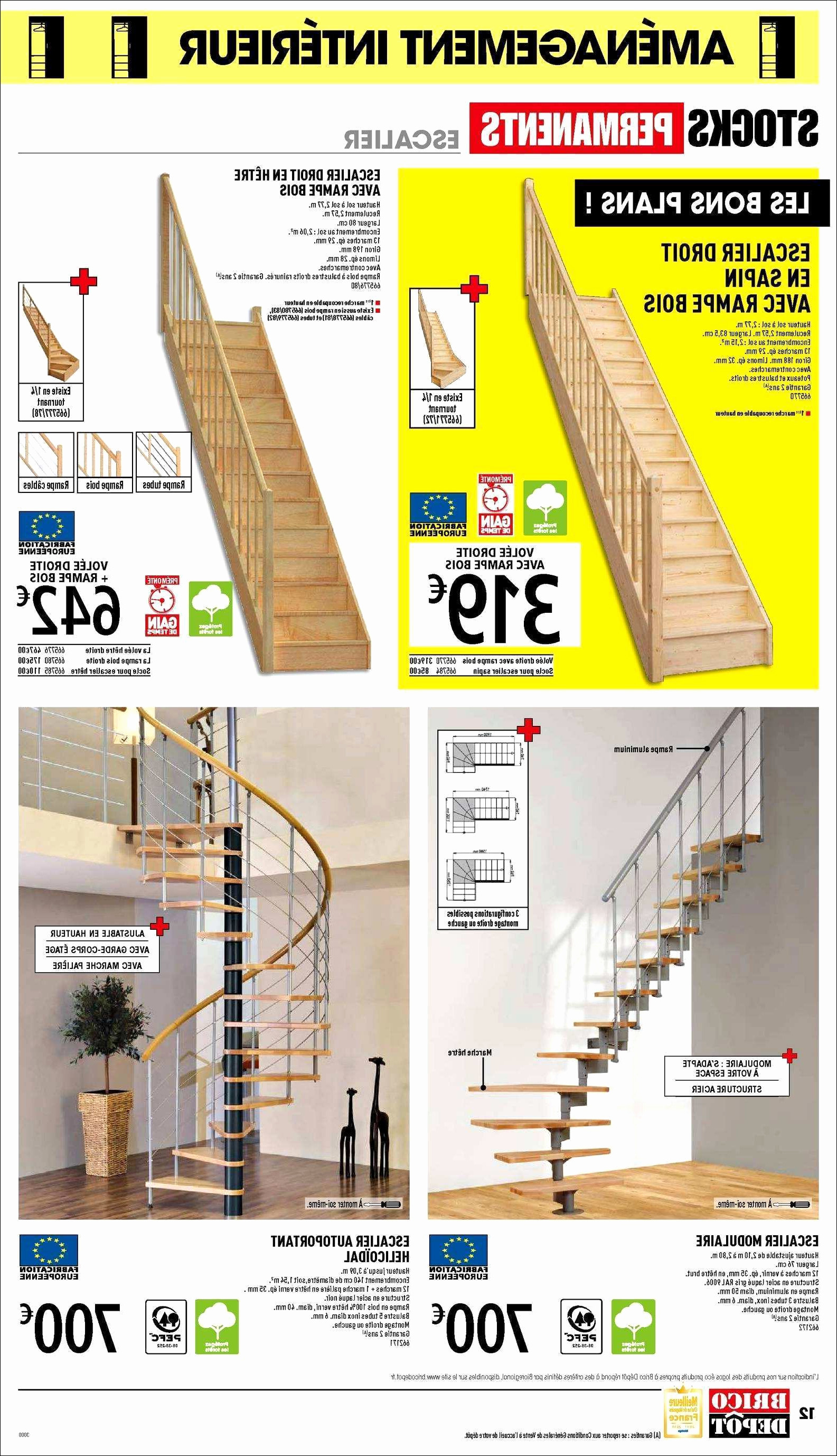 Brico depot rampe de chargement