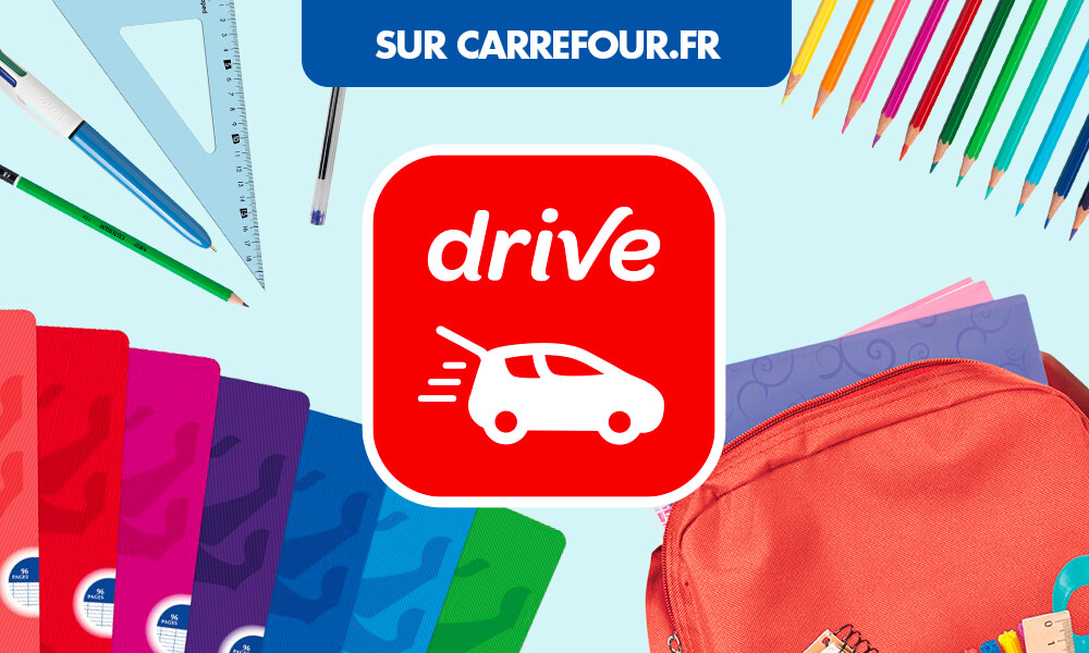 Trousse eastpak carrefour