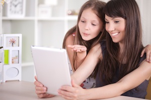 Dromadaire fête des pères