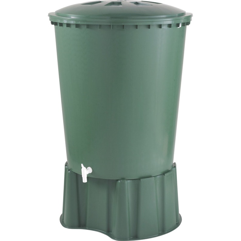 Rehausse fosse septique beton leroy merlin