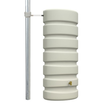 Recuperateur eau de pluie leroy merlin