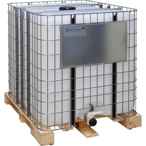 Cuve recuperation eau de pluie leroy merlin