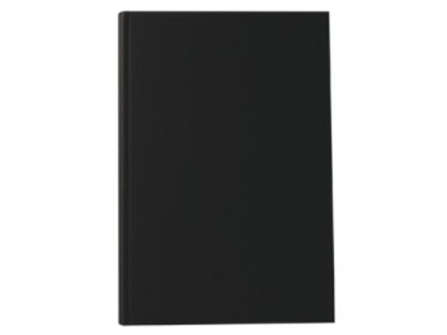 Folioté définition