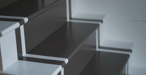 Refaire son appartement virtuellement