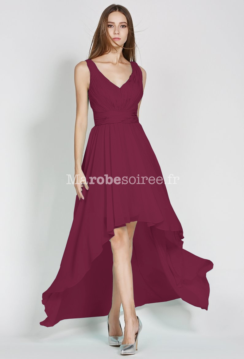 Marobesoiree.fr forum