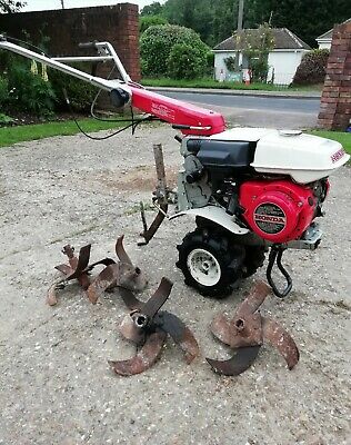 Les 10 commandements du parrain a imprimer