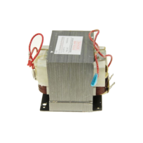 Micro ondes grill brandt ge2623b