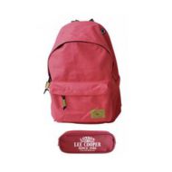 Trousse eastpak carrefour
