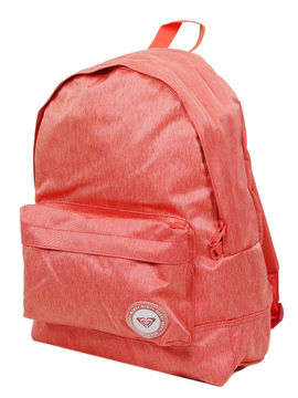 Trousse scolaire cora