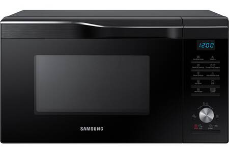 Four à micro onde darty