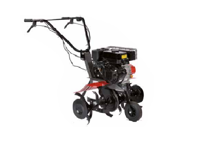 Motobineuse a prix discount