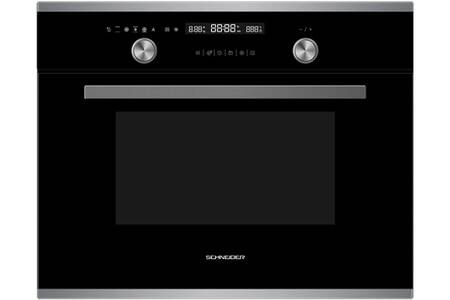 Micro onde encastrable profondeur 35 cm