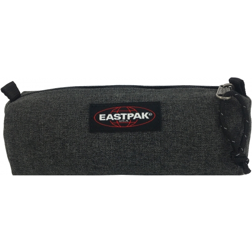 Trousse eastpak solde