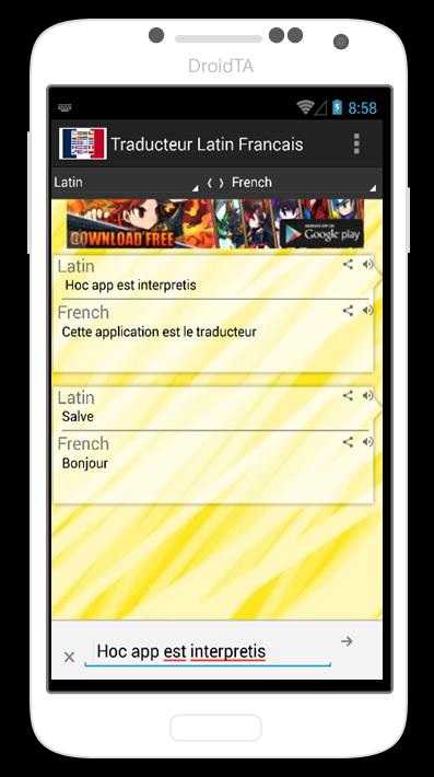 Bineuse électrique lidl