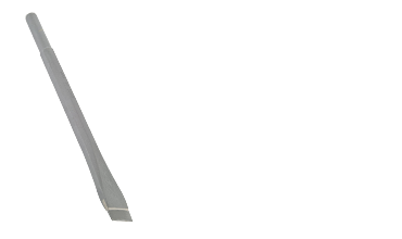 Outil de sculpteur 4 lettres