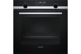 Four suspendu siemens