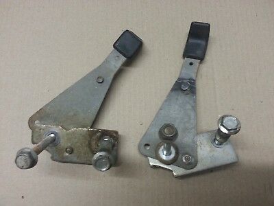 Roue tondeuse yamaha