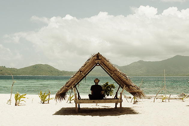 Coloriage magique ps ms