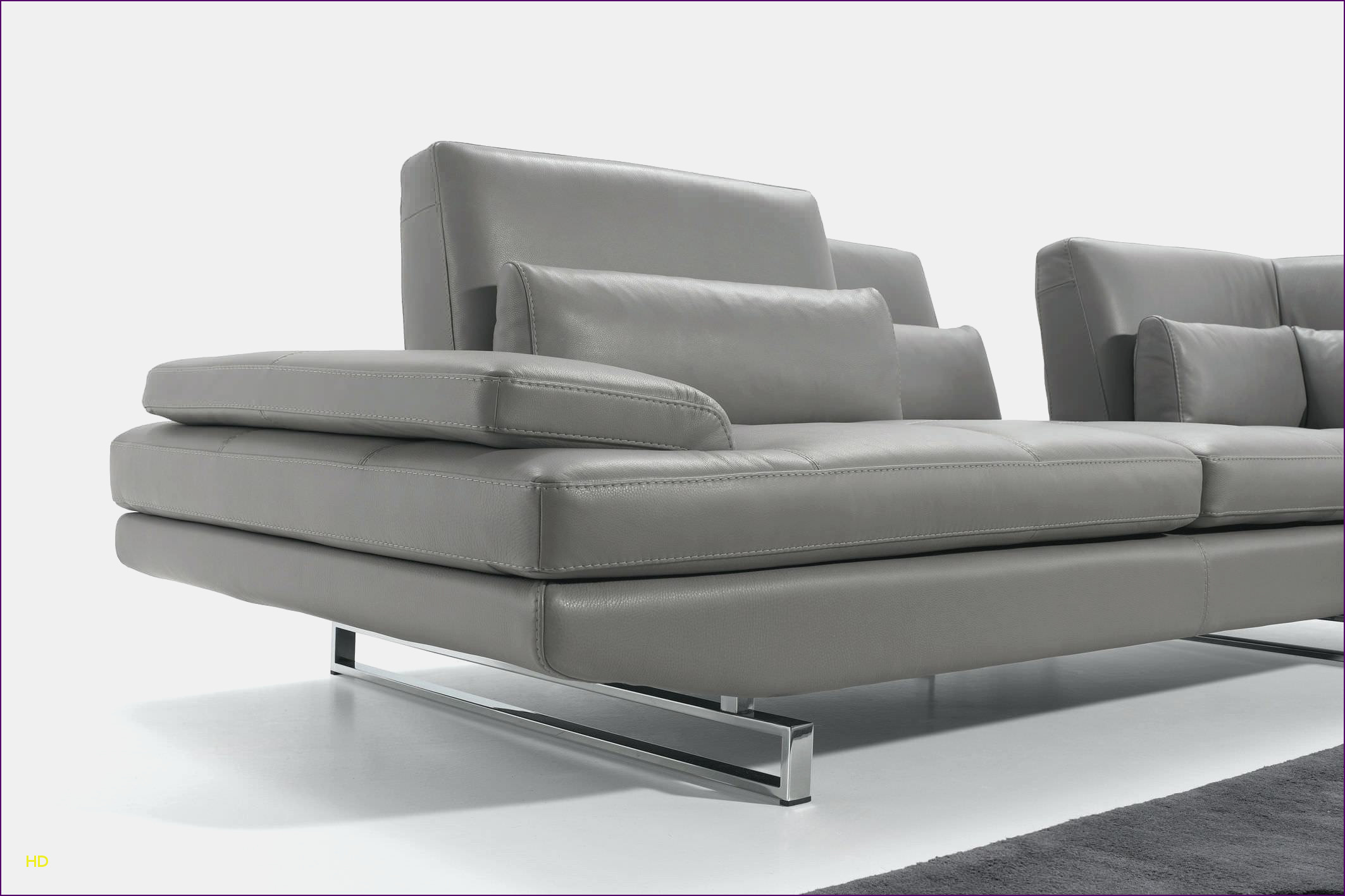 Leroy merlin teinture cuir