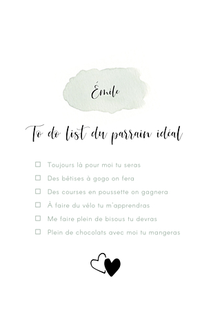 Motoculteur briban occasion