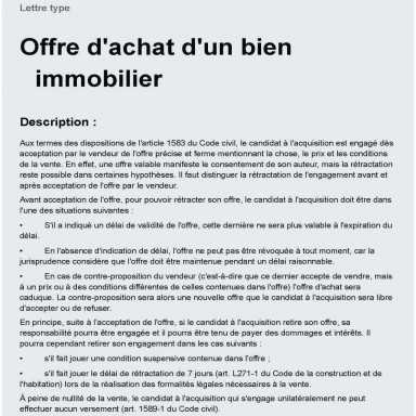 Formule de politesse juge des tutelles