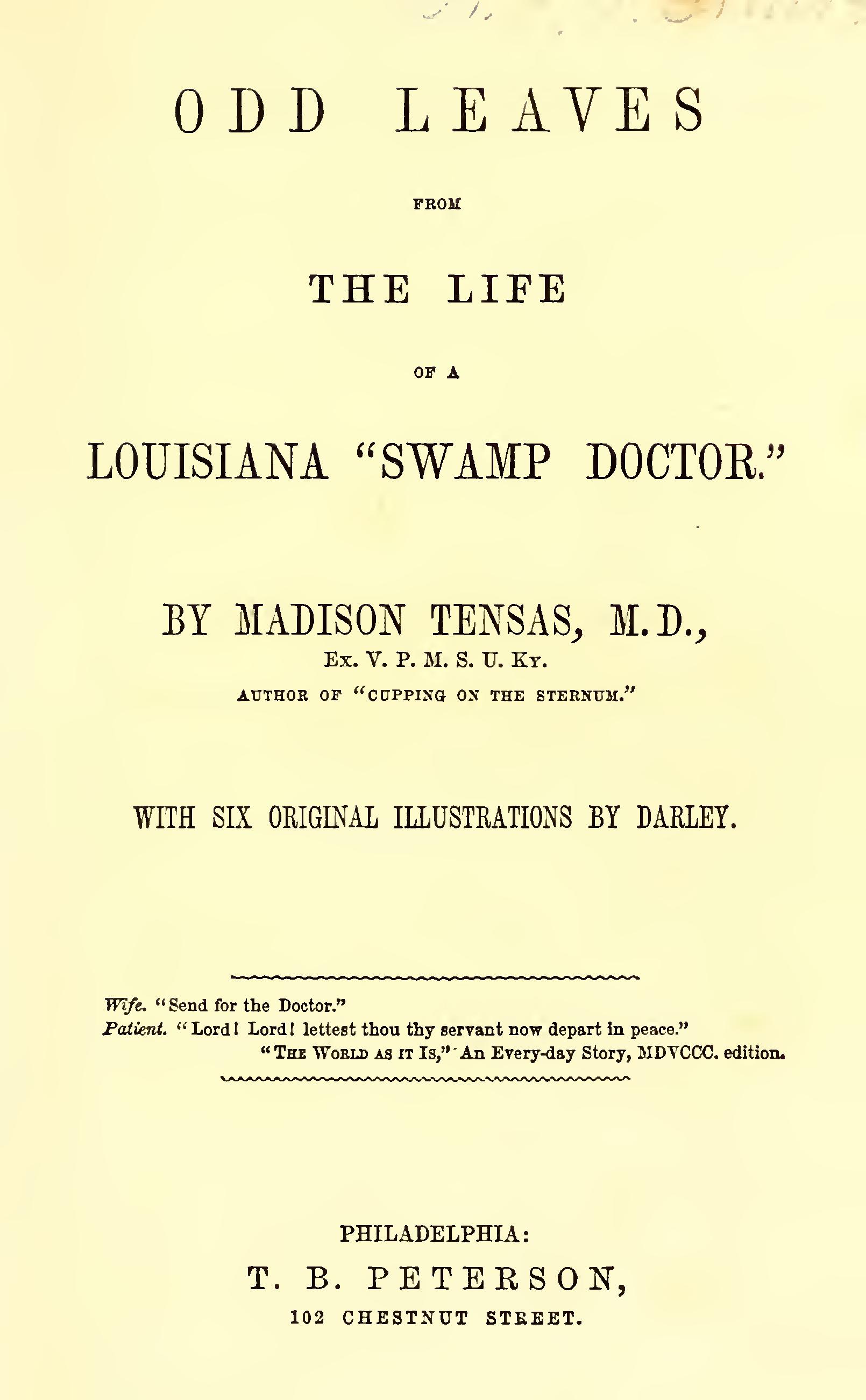 Peregrination synonyme