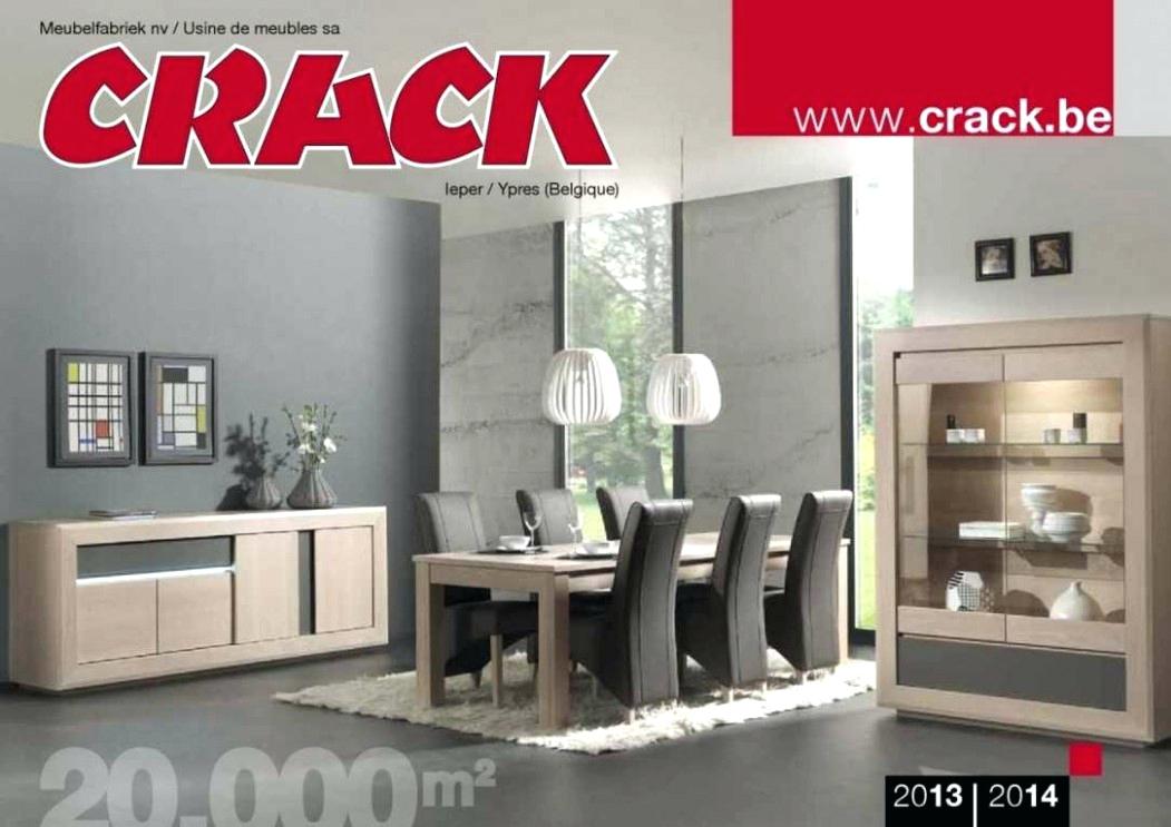 Meubles toff catalogue