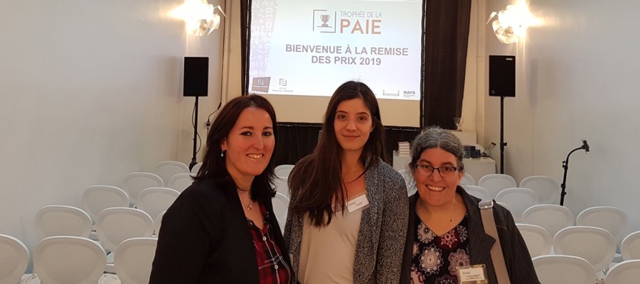 Ent iut villetaneuse